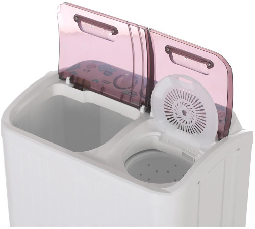 СЛАВДА WS-40PET