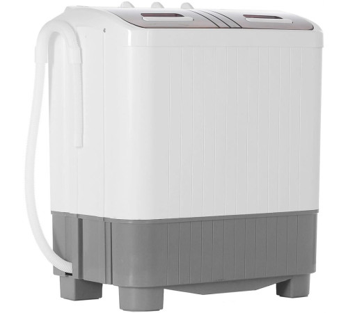 СЛАВДА WS-40PET