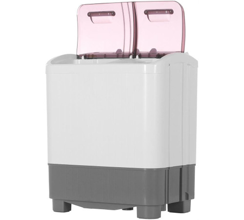 СЛАВДА WS-40PET