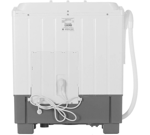 СЛАВДА WS-40PET