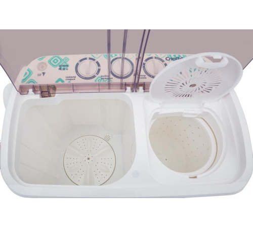 СЛАВДА WS-40PET