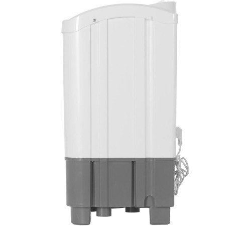 СЛАВДА WS-40PET