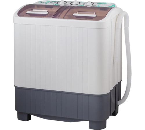 СЛАВДА WS-40PET