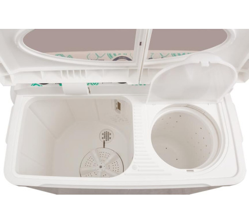 СЛАВДА WS-60PET