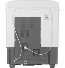 СЛАВДА WS-60PET