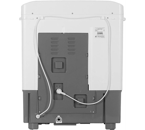 СЛАВДА WS-60PET