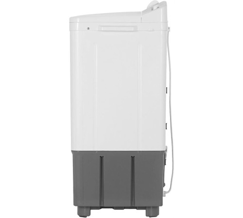 СЛАВДА WS-60PET