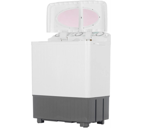 СЛАВДА WS-60PET