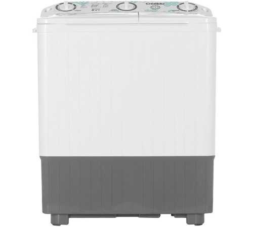 СЛАВДА WS-60PET