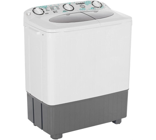 СЛАВДА WS-60PET