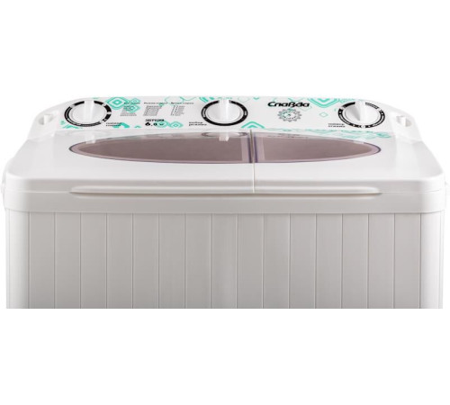 СЛАВДА WS-60PET