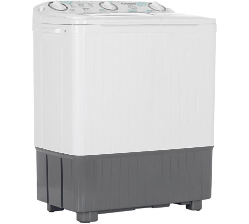 СЛАВДА WS-60PET