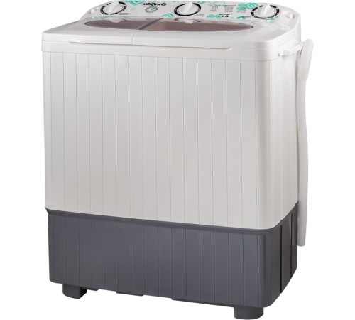 СЛАВДА WS-60PET