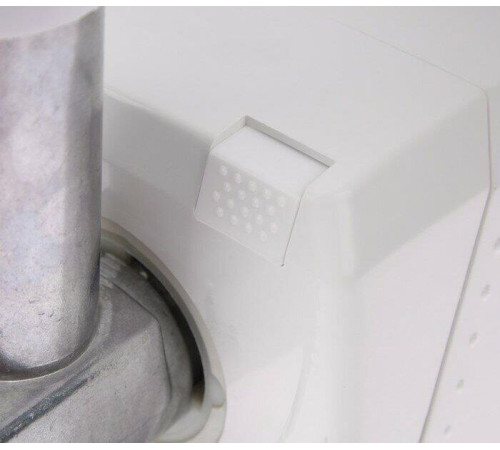 РОТОР Альфа ЭМШ 35/250-3 к/комбайн