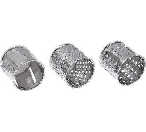 РОТОР Альфа ЭМШ 35/250-3 к/комбайн