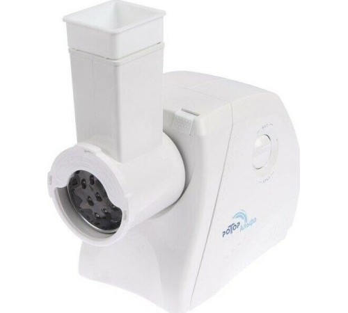 РОТОР Альфа ЭМШ 35/250-3 к/комбайн