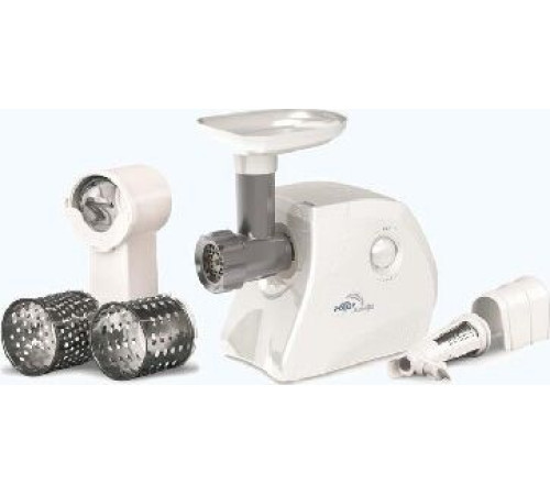 РОТОР Альфа ЭМШ 35/250-3 к/комбайн