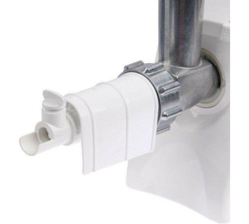 РОТОР Альфа ЭМШ 35/250-3 к/комбайн