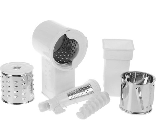 РОТОР Альфа ЭМШ 35/250-3 к/комбайн