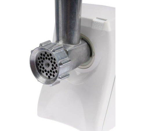 РОТОР Альфа ЭМШ 35/250-3 к/комбайн