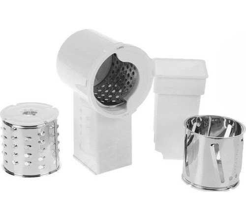 РОТОР Альфа ЭМШ 35/250-4 + овощер.