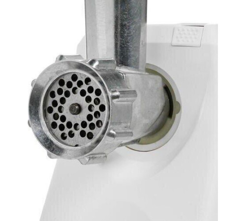 РОТОР Альфа ЭМШ 35/250-4 + овощер.