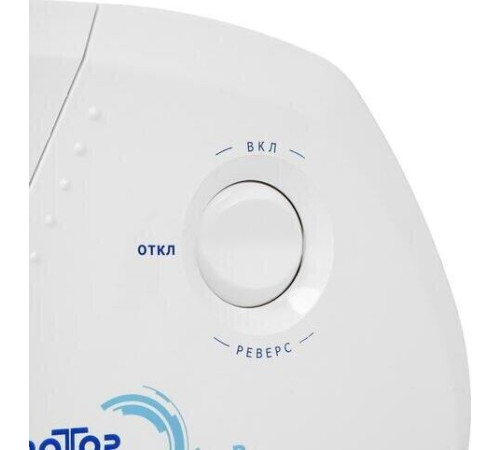 РОТОР Альфа ЭМШ 35/250-4 + овощер.