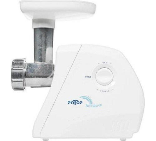 РОТОР Альфа ЭМШ 35/250-4 + овощер.