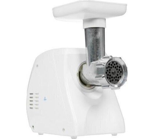 РОТОР Альфа ЭМШ 35/250-4 + овощер.