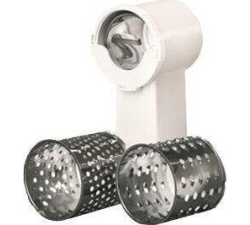 РОТОР Альфа ЭМШ 35/250-4 + овощер.