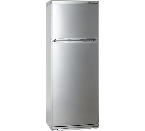 ATLANT МХМ-2835-08 280л серый