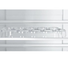 ATLANT МХМ-2835-08 280л серый