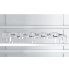 ATLANT МХМ-2835-08 280л серый