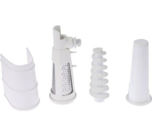 РОТОР Альфа-р ЭМШ 35/250-3 к/комбайн