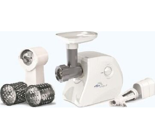 РОТОР Альфа-р ЭМШ 35/250-3 к/комбайн