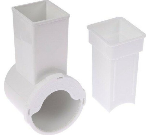 РОТОР Альфа-р ЭМШ 35/250-3 к/комбайн