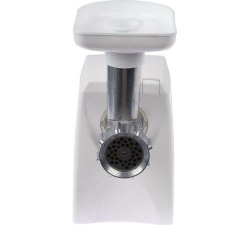 РОТОР Альфа-р ЭМШ 35/250-3 к/комбайн