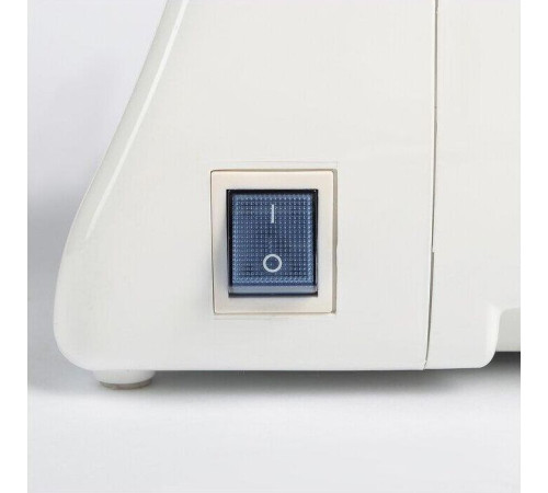 РОТОР Альфа-р ЭМШ 35/250-4 + овощер.