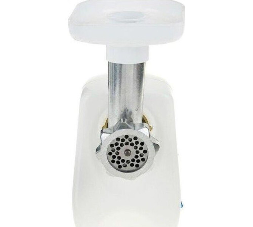 РОТОР Альфа-р ЭМШ 35/250-4 + овощер.