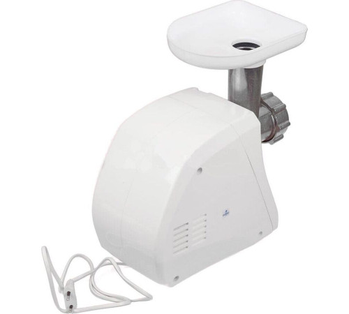 РОТОР Альфа-р ЭМШ 35/250-4 + овощер.