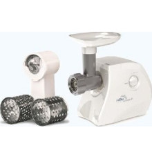 РОТОР Альфа-р ЭМШ 35/250-4 + овощер.