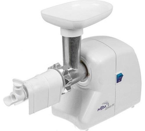 РОТОР Дива М ЭМШ 30/230-2 + сок.