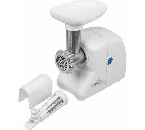 РОТОР Дива М ЭМШ 30/230-2 + сок.