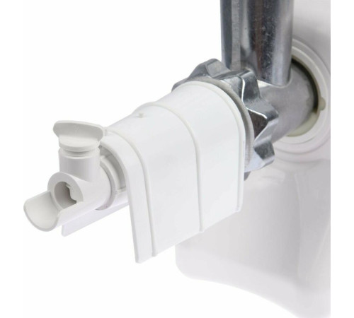 РОТОР Дива М ЭМШ 30/230-2 + сок.