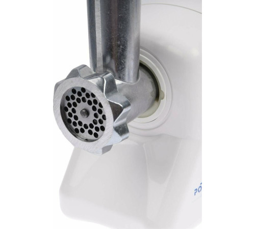 РОТОР Дива М ЭМШ 30/230-2 + сок.