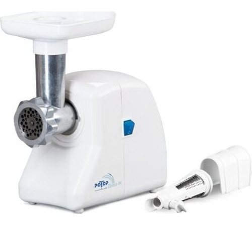 РОТОР Дива М ЭМШ 30/230-2 + сок.