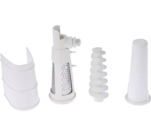 РОТОР Дива М ЭМШ 30/230-2 + сок.