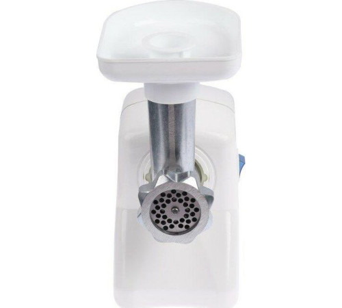 РОТОР Дива М ЭМШ 30/230-2 + сок.