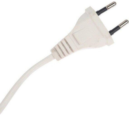 РОТОР Дива М ЭМШ 30/230-2 + сок.