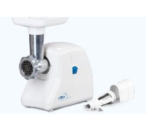 РОТОР Дива М ЭМШ 30/230-2 + сок.